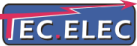 Tec.Elec
